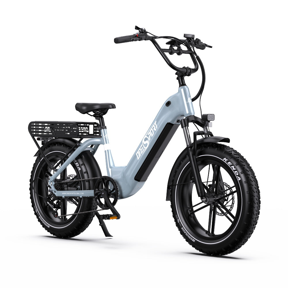 OneSport OT-08