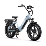 OneSport OT-08