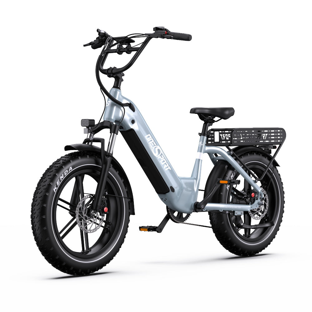 OneSport OT-08