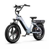 OneSport OT-08