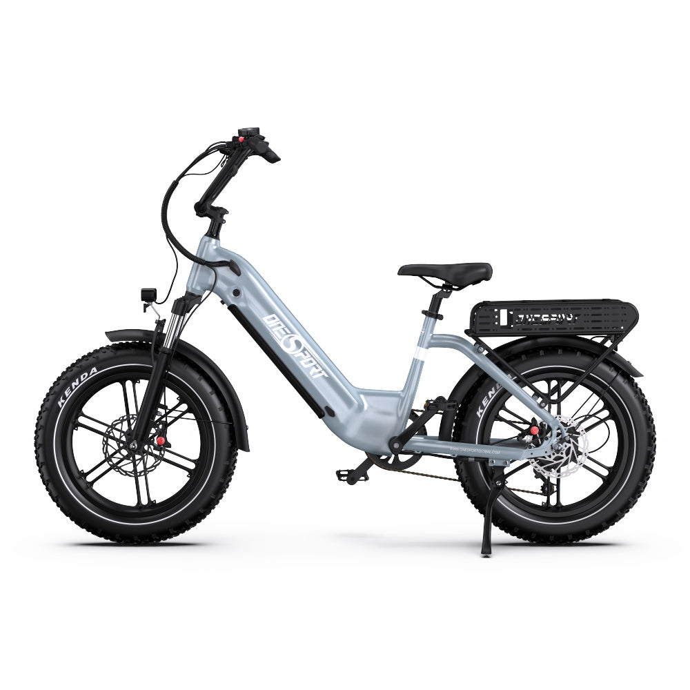 OneSport OT-08