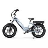 OneSport OT-08