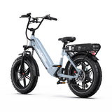 OneSport OT-08