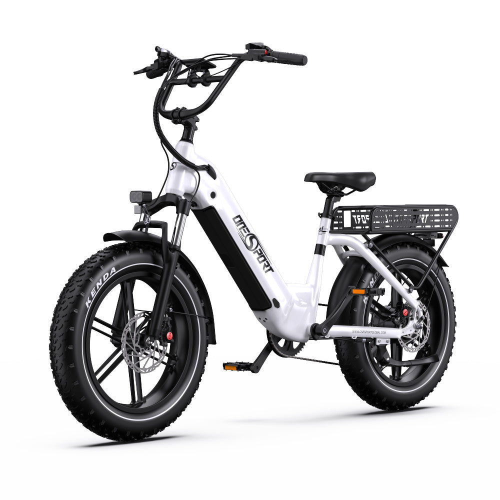 OneSport OT-08