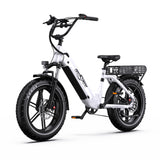OneSport OT-08