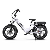 OneSport OT-08