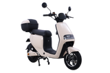 City Go S3