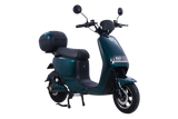 City Go S3