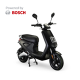 IVA E-GO S4