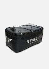 Engwe 7 L wasserdichte  Gepäckträgertasche