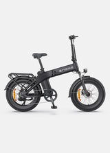 Engwe EP-2 3.0 Boost