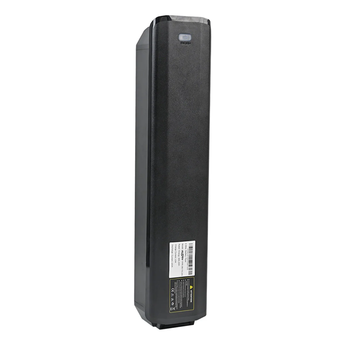 OneSport Batterie