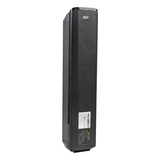 OneSport Batterie