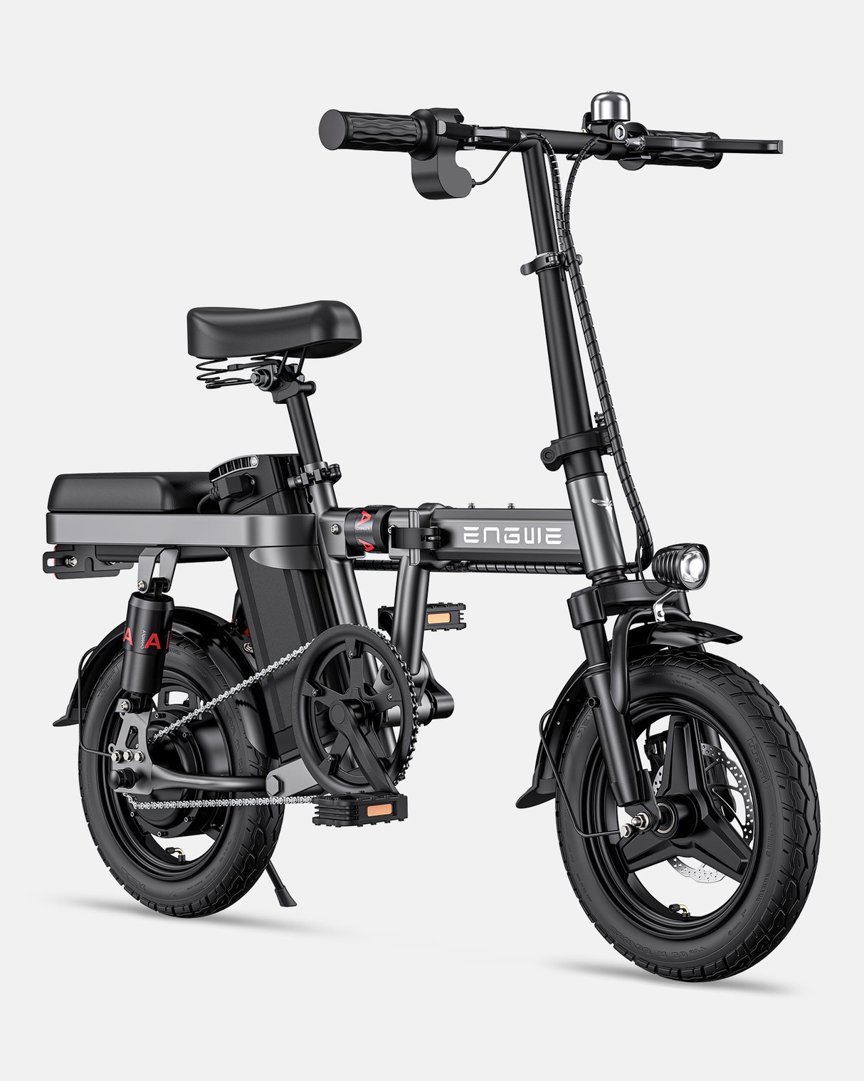 Engwe T14