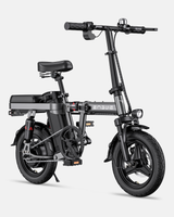 Engwe T14