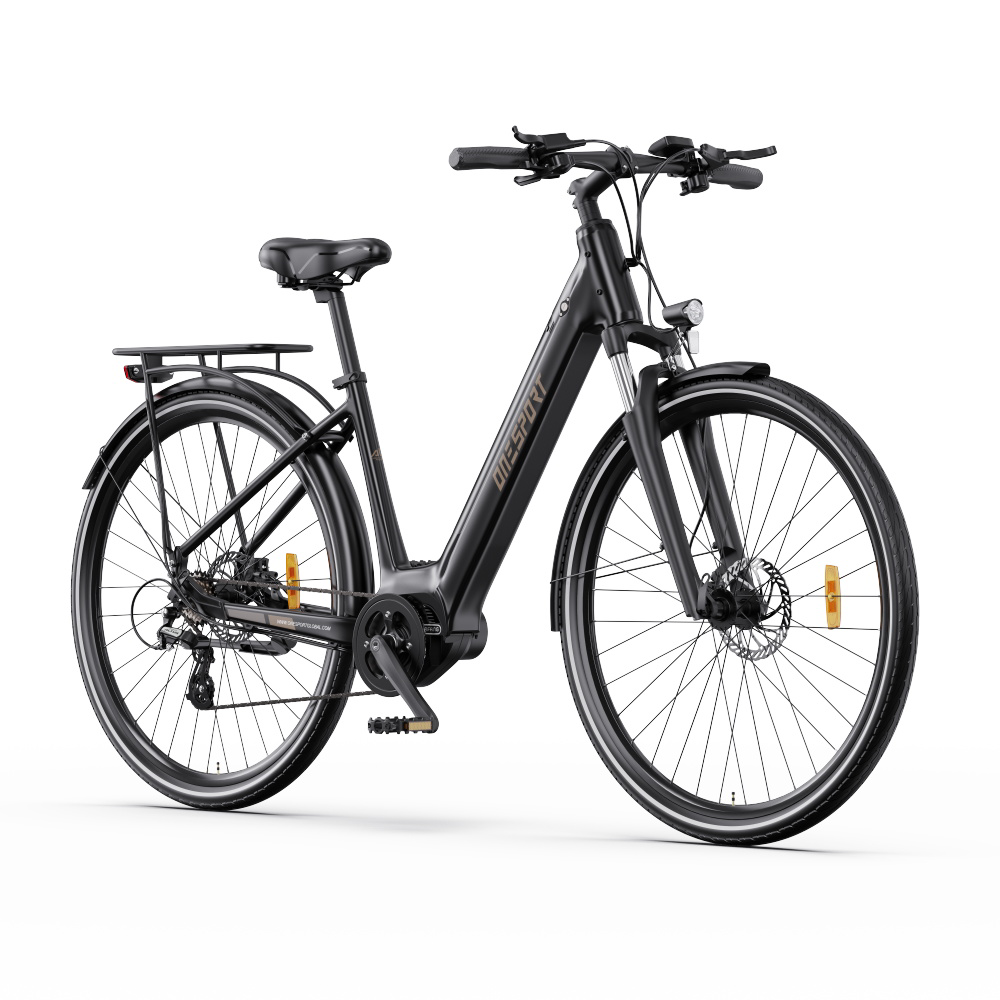 OneSport OT-07