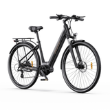 OneSport OT-07