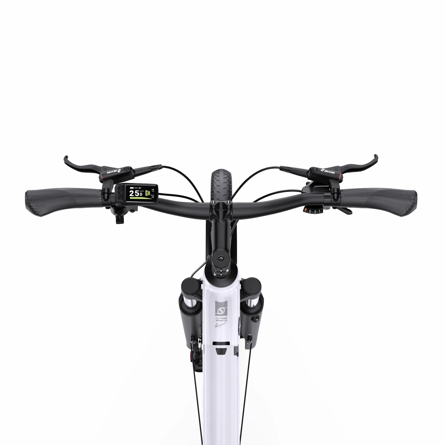 fahrrad schweiz kaufen OneSport OT-07|Günstig City E-Bike in der Schweiz kaufen bei UpnGo!
