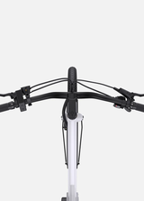 ENGWE P275 ST