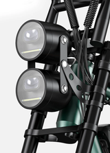 Engwe M20