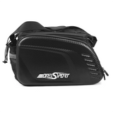 OneSport Reisetasche