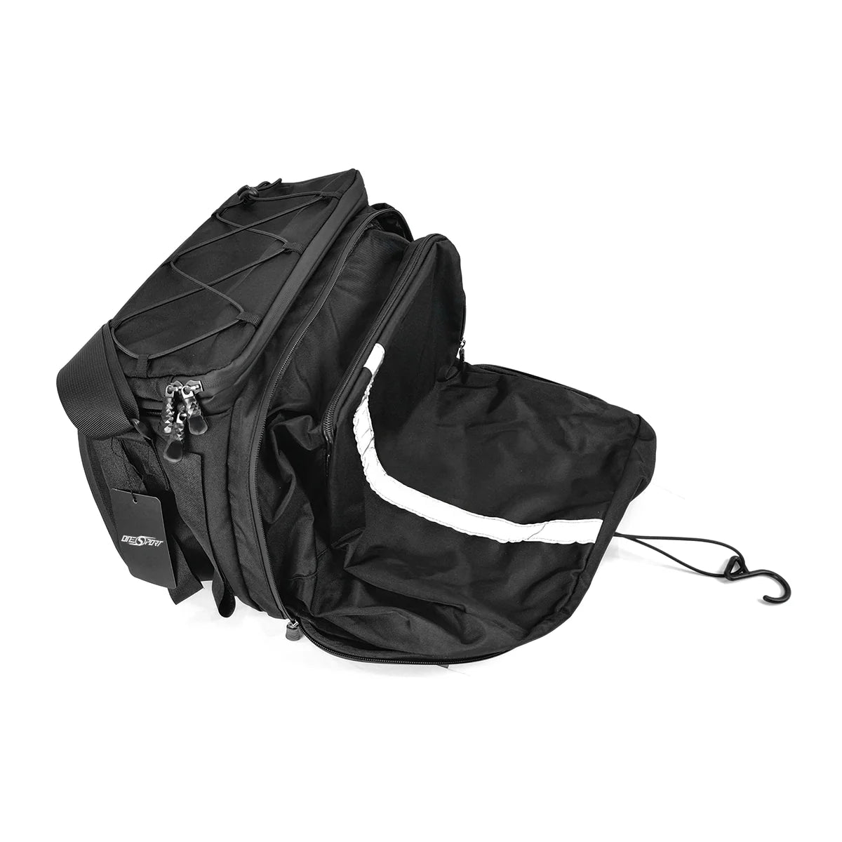 OneSport Reisetasche