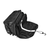 OneSport Reisetasche