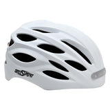 OneSport E-Bike Helme