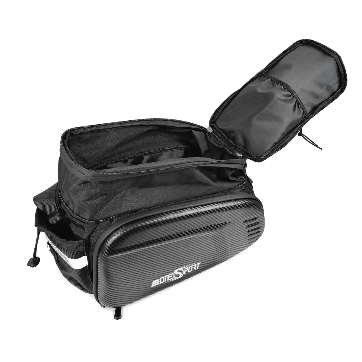 OneSport Reisetasche