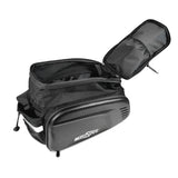 OneSport Reisetasche