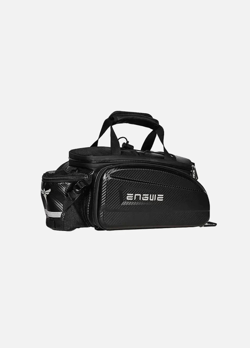 ENGWE 35 L wasserdichte Gepäckträgertasche
