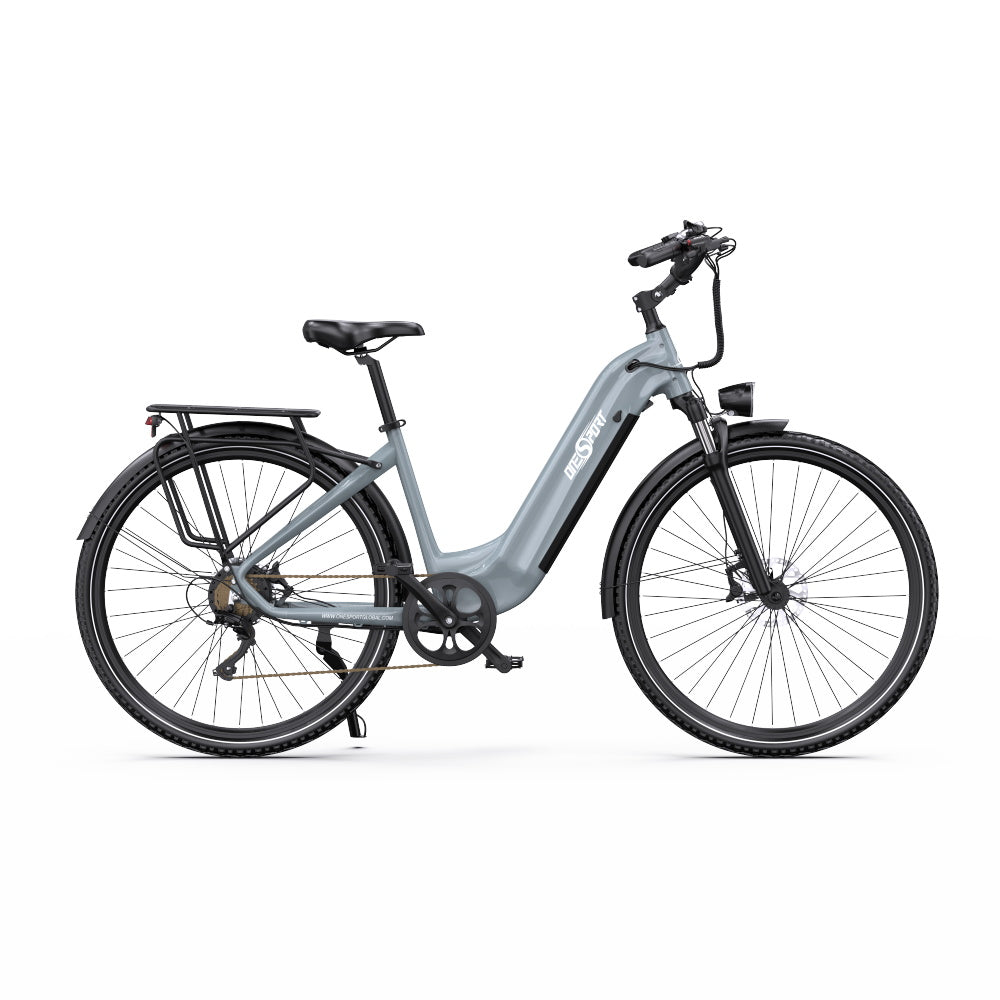 OneSport OT-05 Pro
