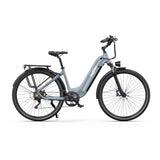OneSport OT-05 Pro