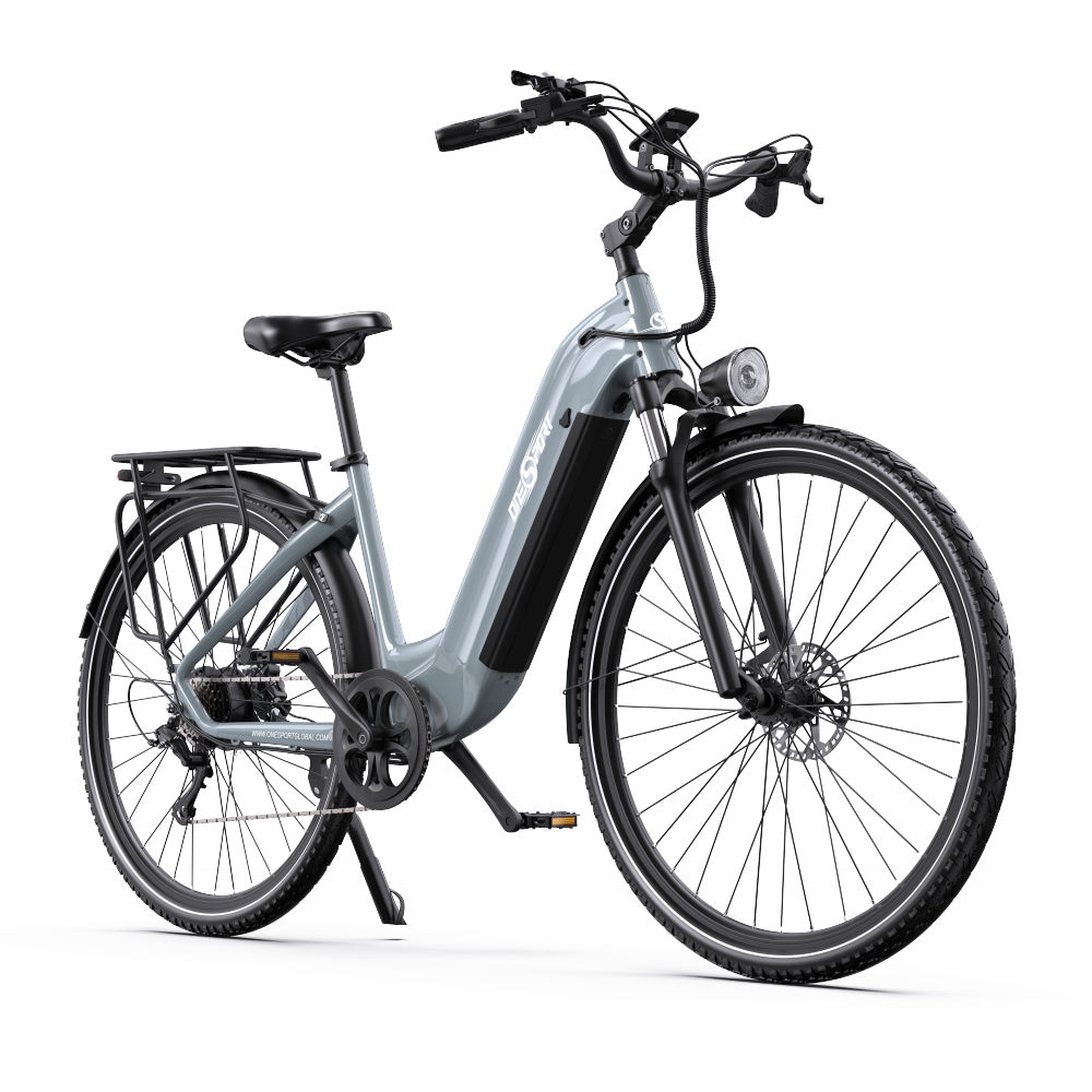 OneSport OT-05 Pro