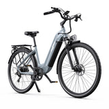 OneSport OT-05 Pro