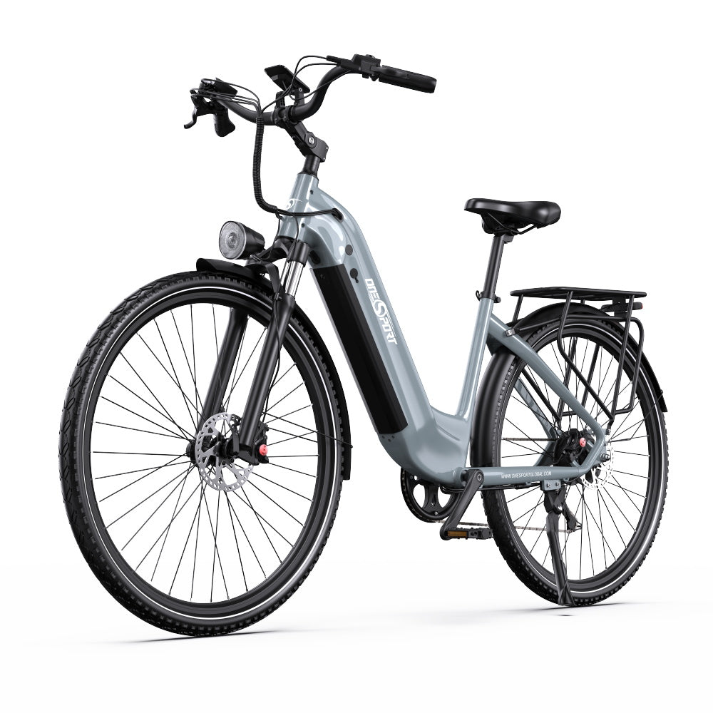 OneSport OT-05 Pro
