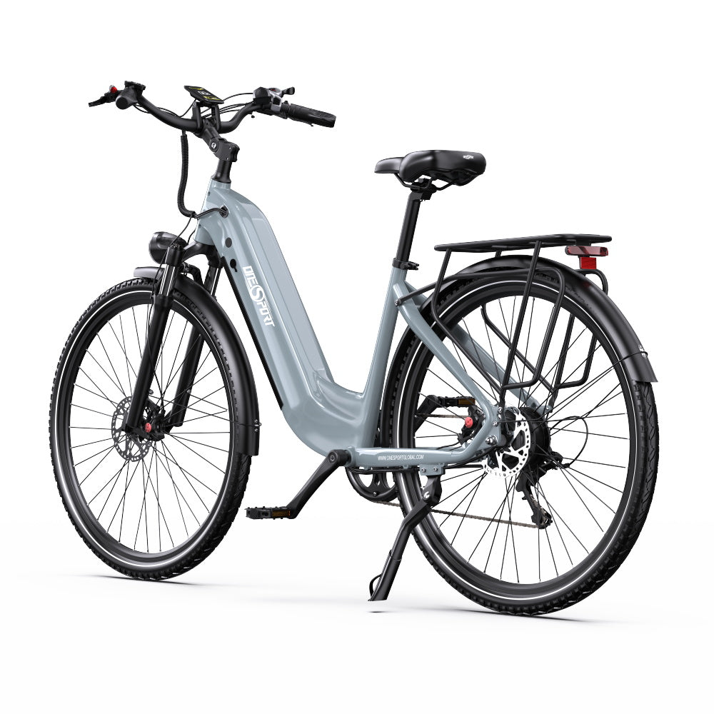 OneSport OT-05 Pro