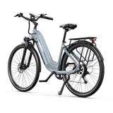 OneSport OT-05 Pro