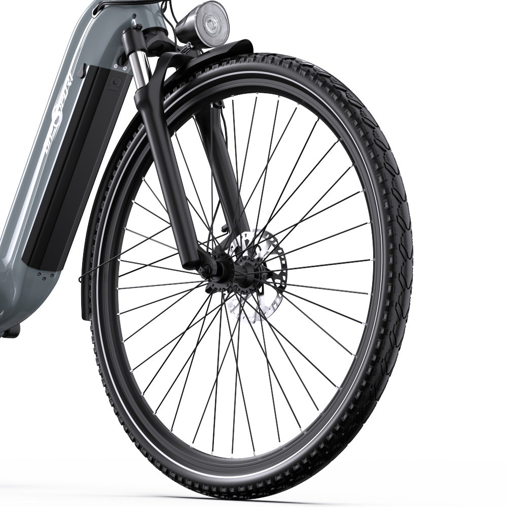 OneSport OT-05 Pro