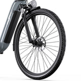 OneSport OT-05 Pro