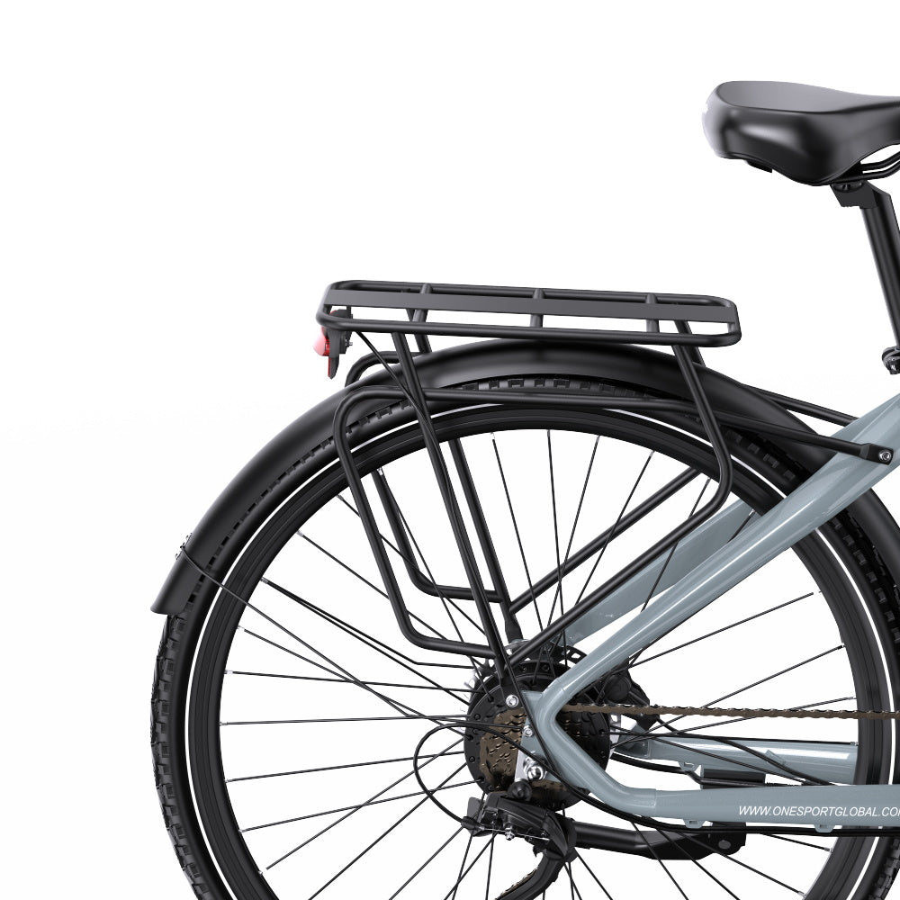 OneSport OT-05 Pro