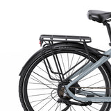 OneSport OT-05 Pro
