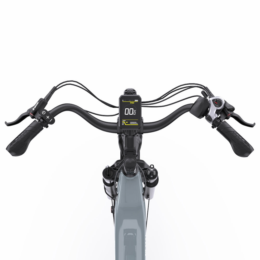OneSport OT-05 Pro