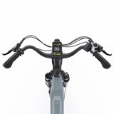 OneSport OT-05 Pro
