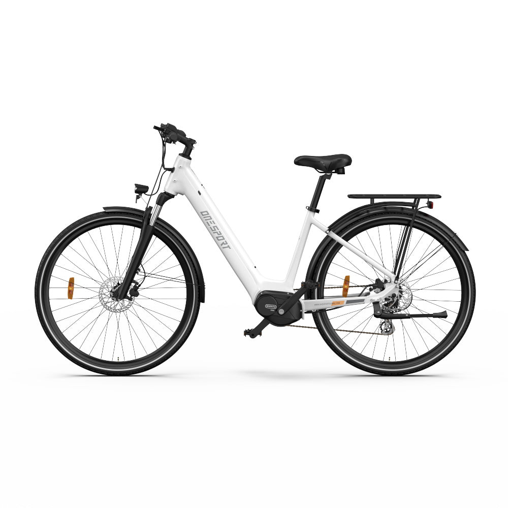 OneSport OT-07