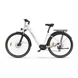 OneSport OT-07