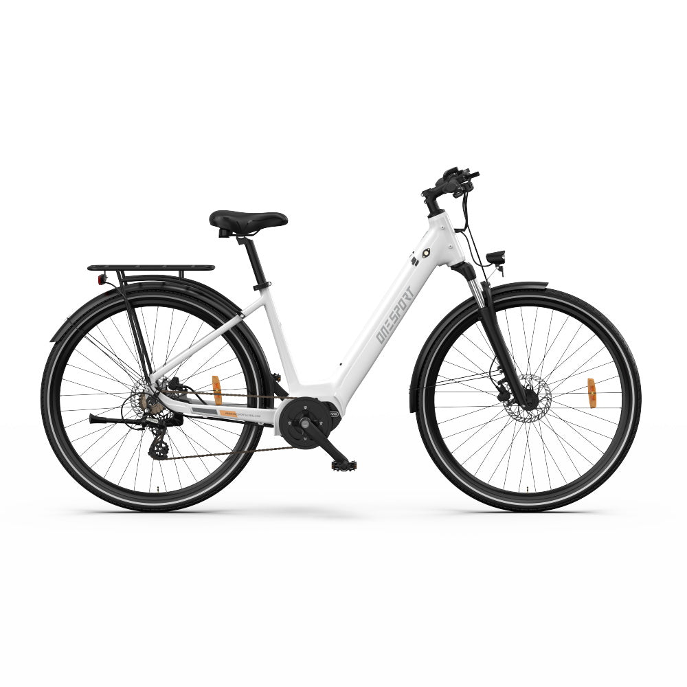 OneSport OT-07