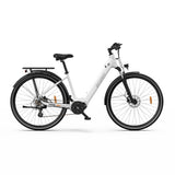 OneSport OT-07