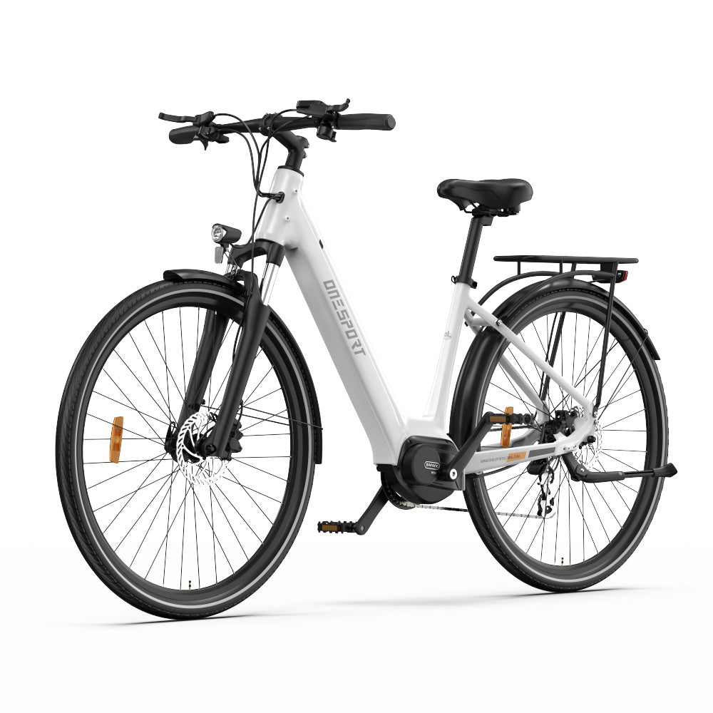 OneSport OT-07