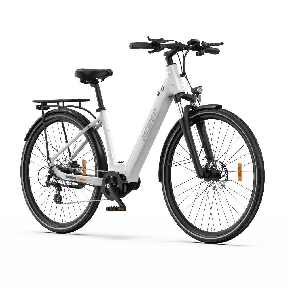 OneSport OT-07